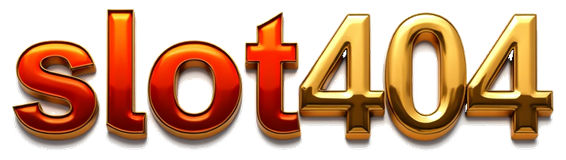 slot404 login