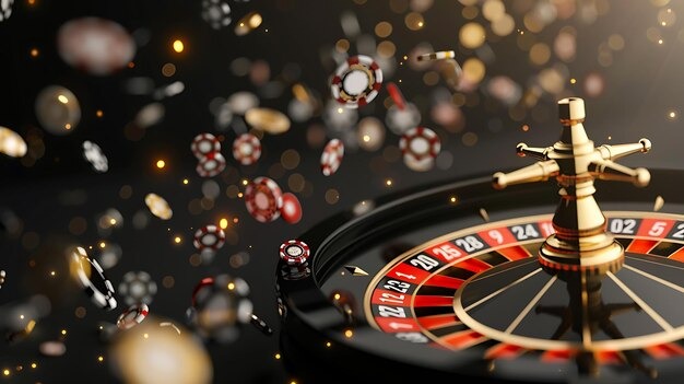 slot404 login featured game showcase