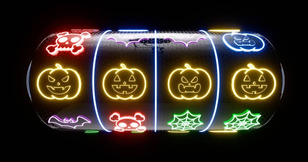Gonzo's Quest slot game interface on mobile showing cascading reels and multiplier display