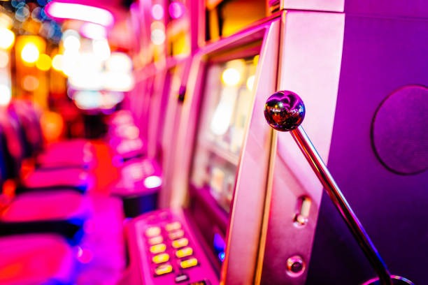 slot404 login Payment guide