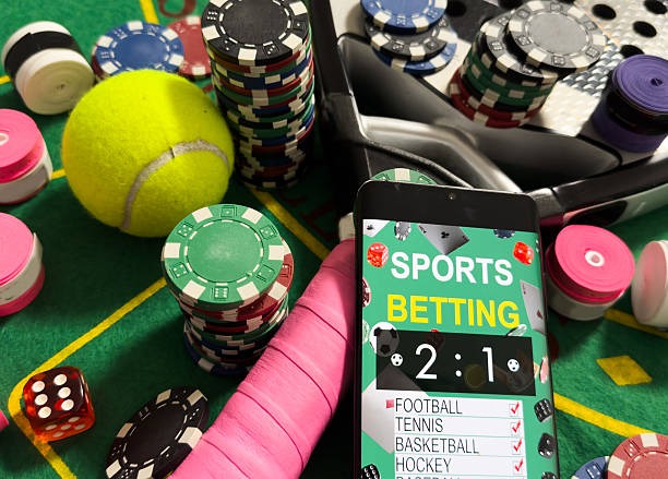 Live roulette table on slot404 login mobile