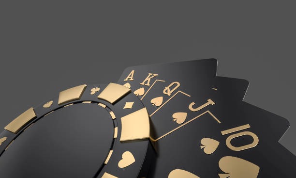 Transaction history and balance on slot404 login