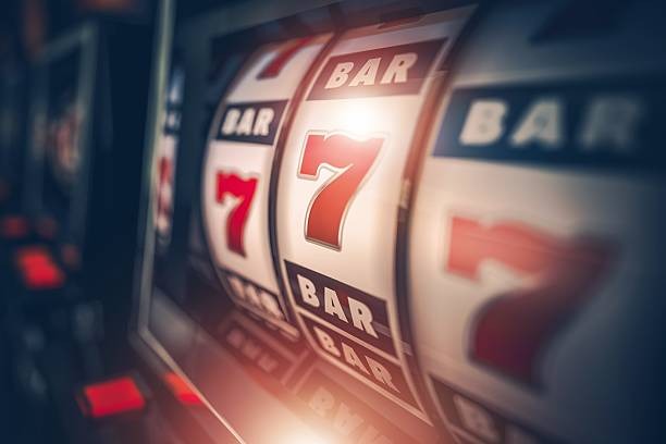 slot404 login iOS Web live blackjack table on mobile phone screen