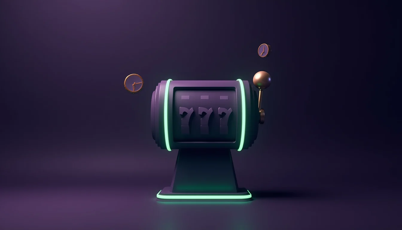 DANA e-wallet payment method on slot404 login