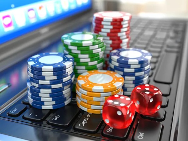 Live roulette table active on slot404 login iOS Web