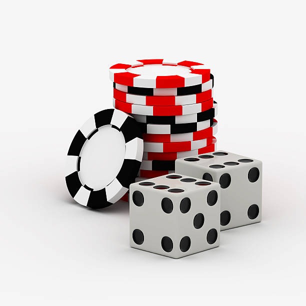 Roulette statistics panel on slot404 login showing hot and cold numbers on a phone screen