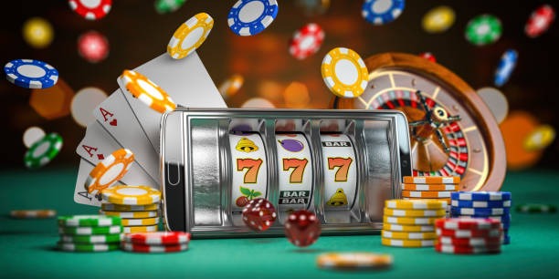 Blackjack dealer shoe with integrated scanning technology