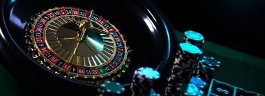 Player chat and table history on slot404 login